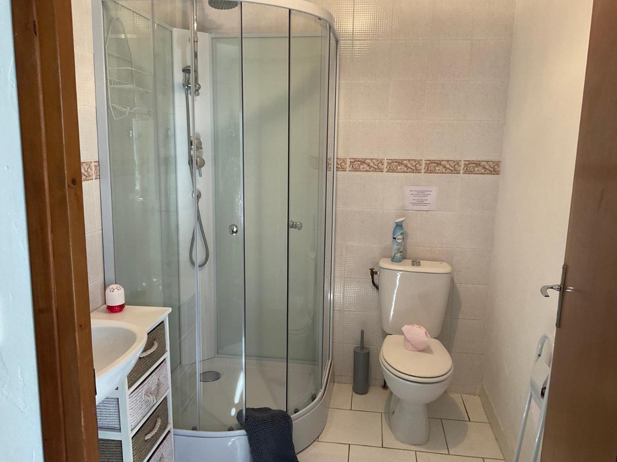 Le Jardin De Rose 24 Feuillebert Romagne 86700 B&B 외부 사진